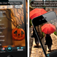 Illustration for article titled The Best Camera Apps
